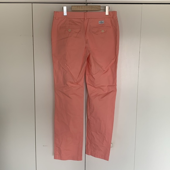 Vinyard Vines (32”) - Picture 14 of 14